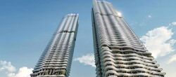 Zyon Grand (D3), Apartment #609638151